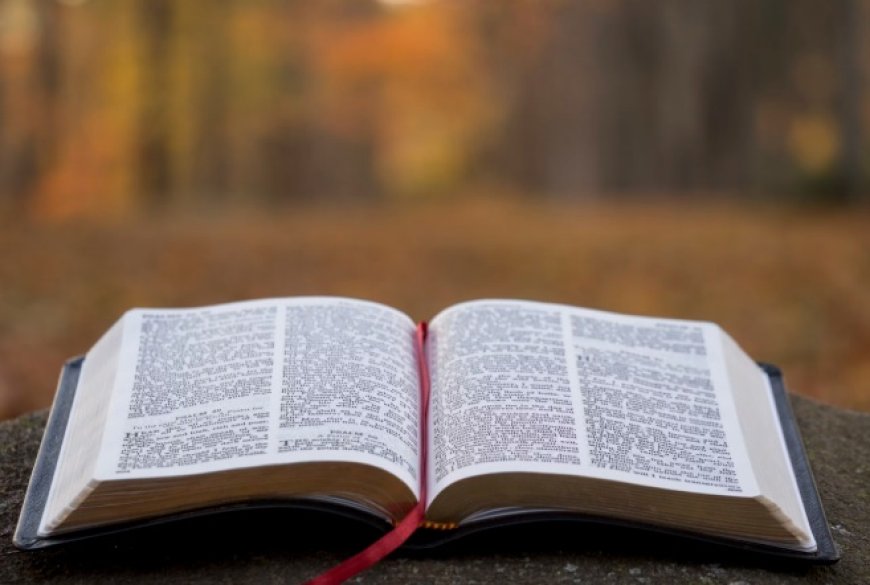 Pastor quebra recorde mundial ao pregar por 96 horas seguidas