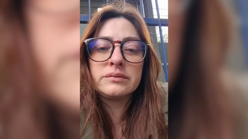 Alunos colocam vidro em copo de água de professora; polícia investiga