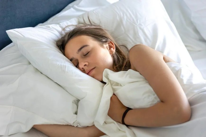 Dormir mais de oito horas por noite pode estar ligado a maior risco de demência, aponta estudo