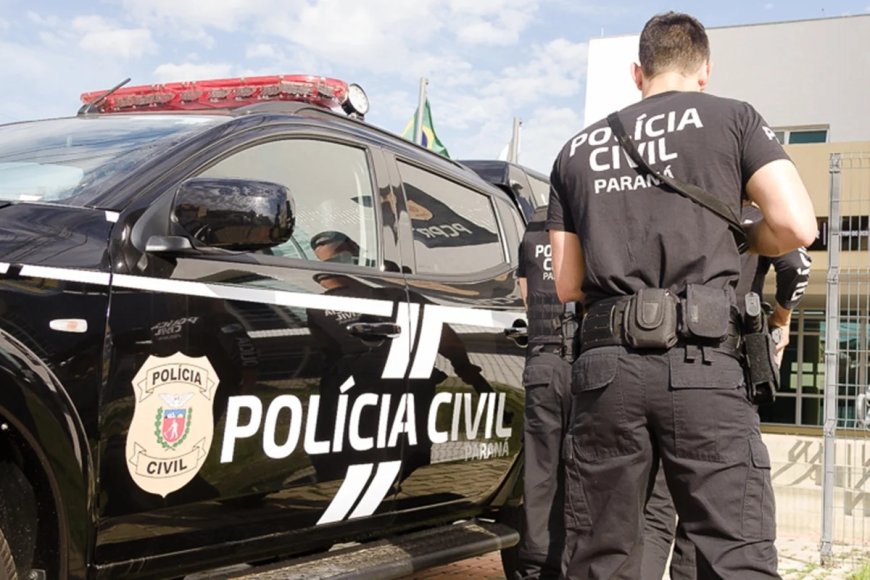 Sob efeito de crack, homem espanca mulher e a deixa agonizando por 14h