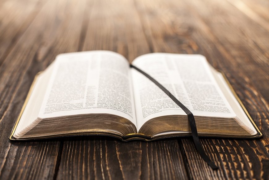 Pastor dizia que mulheres tinham câncer para abusá-las; caso choca fiéis