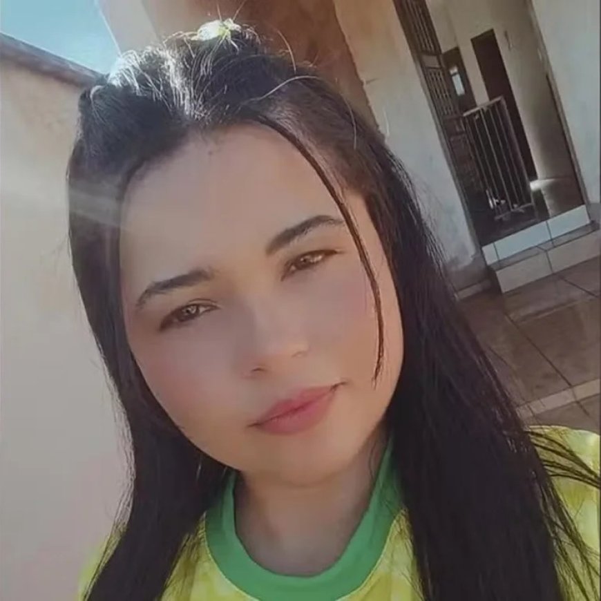 Tragédia: homem mata ex-esposa a facadas na frente dos próprios filhos