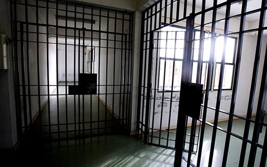 Casal de pastores é indiciado por estuprar 6 adolescentes da igreja   