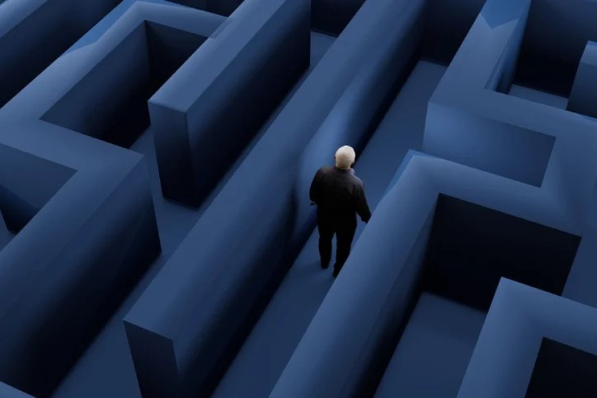 Novo remédio contra Alzheimer pode reduzir declínio cognitivo em 50%