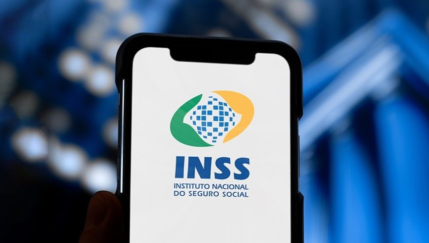 Nova regra do INSS já está valendo e muda a idade para se aposentar